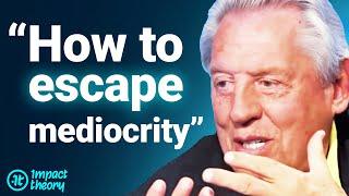 WATCH THIS To Stay Motivated Everyday & Achieve GREATNESS! | John Maxwell