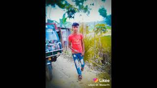 Monir Vai