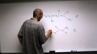 Stereoisomer-geometric isomers 001