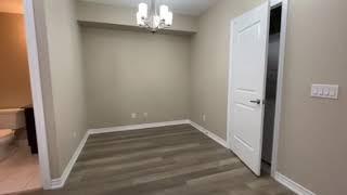 9255 Jane St #1010 VideoTour