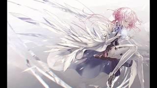 「Krone」【Music Box】【Guilty Crown】