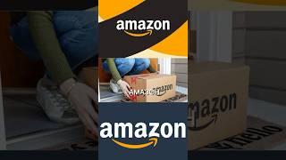 #бизнес #маркетплейсы #wildberries #amazon #товарка #вэд #предприниматель #торговля #коммерция