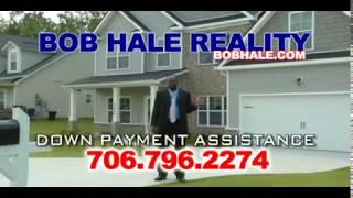 West Augusta Ga Like New Foreclosures ] 706 840-4663