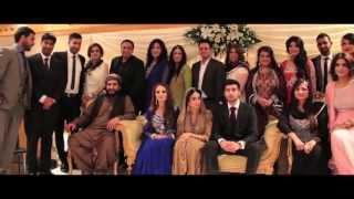 Asian Wedding| Highlights|