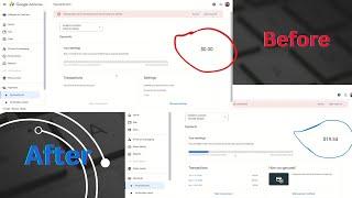 How to solve Not showing Earnings Money in Adsense Account-2024-Adsense account earning #adsense
