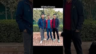 #IAS OFFICER ADITYA SRIVASTAVA #UPSC MOTIVATIONAL STATUS VIDEO #ytshorts #viralvideo #trending #IPS