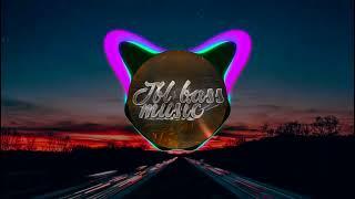 Jbl music  bass boosted (Alors On Dance)[Dubdogz Remix]