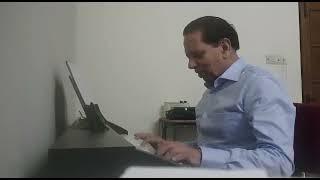 #piano Practice Session