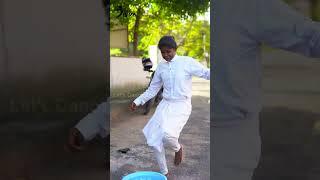Ambi Comedy | Aniyan Comedy | Vikram Ambi Acting | Anniyan Shorts | Anniyan Comedy | Lets Dance 360