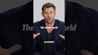 Your Daily Dose Of Motivation - Watch THIS Every Morning!