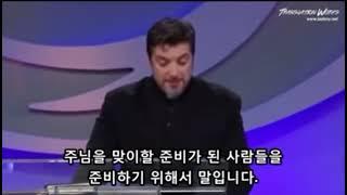 다리는 만드는 자