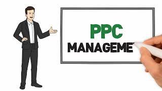 PPC Marketing Toronto | PPC Management Services Toronto | Media Glance