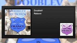 DoubleV - Reborn