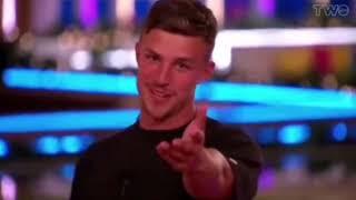 LOVE ISLAND 2023 EP 50 REVIEW TALENT SHOW MITCH IS CAUSES MAYHAM THIS IS HILARIOUS!!!!