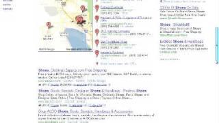 What is Search Enging Optimization - By Bluejay