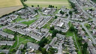 Immingham
