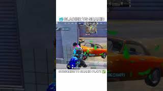 1 SUB FOR THIS?