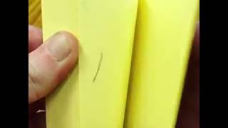 Flipbook - AM 2018