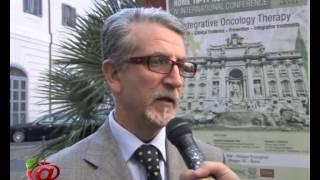 Intervista al Prof. Massimo Bonucci ARTOI