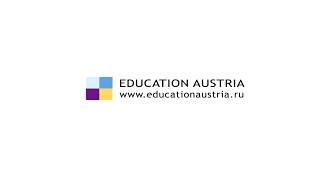 Logo educationaustria