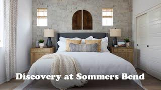 The Best Neighborhoods in Temecula: Discover Sommers Bend | Woodside Homes