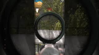 #gaming #sniper #sniperkings #gameplay #kingofsnipers