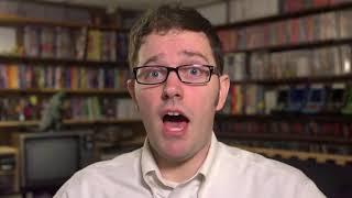 Hong Kong 97 But, The Dead Guy Is Mike Matei
