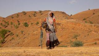 Bringing Safe Drinking Water to A Remote Indian Village