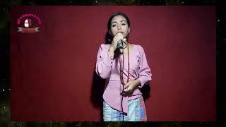 KEI HRINGA BULHOM II CONTESTANT NO. 114 II KOM TV SUPER SINGER 2020 II SEMI-FINAL ROUND