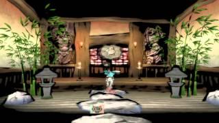 Top 5 reasons you NEED to play Okami HD