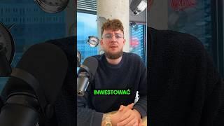 Czy Warto Inwestować w Kryptowaluty Mając 100$ #krypto #kryptowaluty #inwestycje #pieniądze