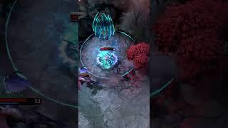 Это снова тини удивляет  #dota2 #like #subscribe #remon #bestmoments #dotalive #dota2gameplay