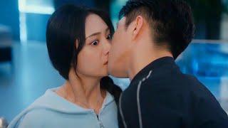 New Love Story|| Korean Mix Hindi Songs|| Chinese Mix Hindi Songs| Kdrama And Cdrama Love Story