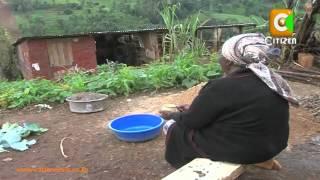 Theft in Othaya