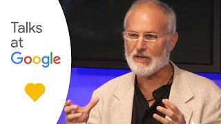 Living Your Life's Purpose | Frederick Marx | Talks at Google