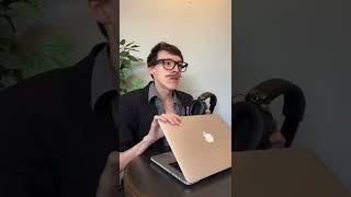 How Havana was made #TheManniiShow.com/series iB@lukedavidson81