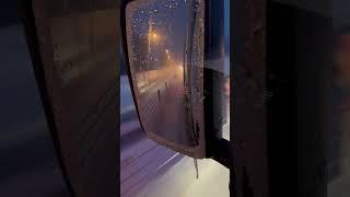 #phonk #music #automobile#наваливаем
