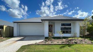 17 Ginger Street, Bahrs Scrub