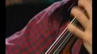 Julian Lloyd Webber plays Bach's Air on the G String