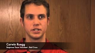 Tandem Studios - Corporate Interviews