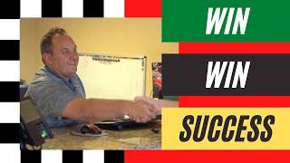 Success Story Video | Kukui | South Denver Automotive | Local Video Production | Win Win Videos