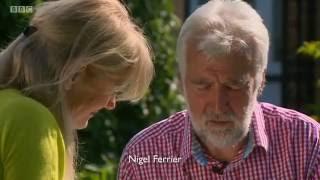 Capability Brown - BBC Documentary 2016