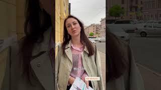 Отзывы о сервисе. Главный дегустатор сервиса в медицине