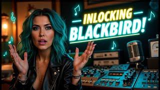 Inside Blackbird Studio: Nashville's Musical Mecca 