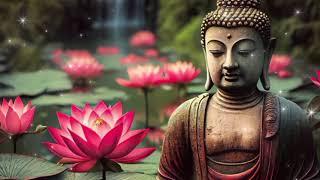 10 minute meditation music relaxing Relax mind body #meditationmelodies #relaxation