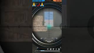 #How to #free fire #gaming #video viral #khuni #gamer #please #️subscribe