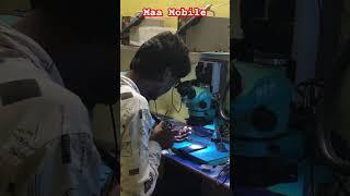 Next batch Start 01/05 #shortvideo #mobile_repairing_institute #mobile_micro_level_training