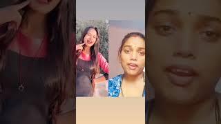️️ll Rajni Rajput -rs3ty  ll️️