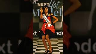 Dj VKR Bhai Nagpuri song #shortvideo