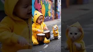 Cute baby  #funny #viral #shortstatus #viralvideo